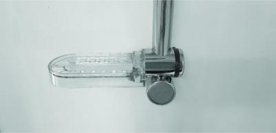 10000003268 – фото 6