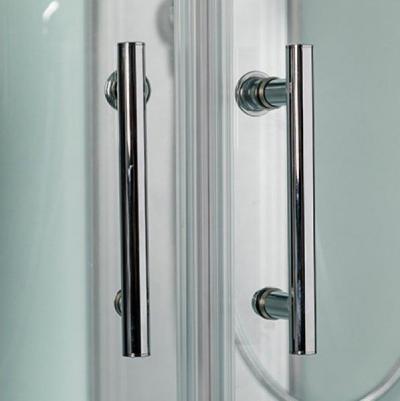 10000003268 – фото 7