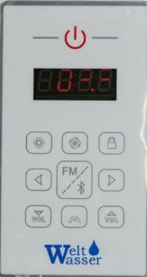 10000003268 – фото 8