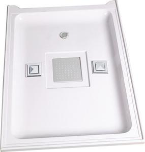 10000003268 – фото 10