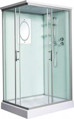 10000003271 – фото 1