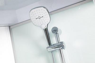 10000003281 – фото 2