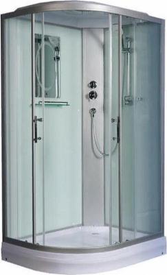 10000003329 – фото 8