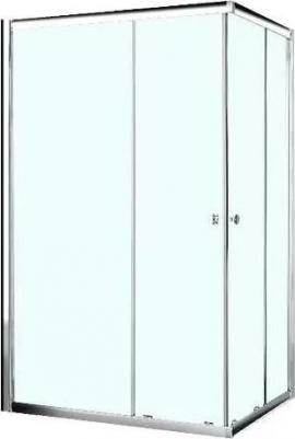 WW200 200QS22-10080 – фото 15