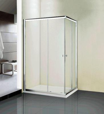 WW200 200QS22-10080 – фото 16