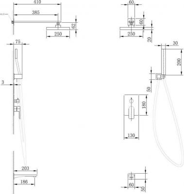 AF8017B – фото 1