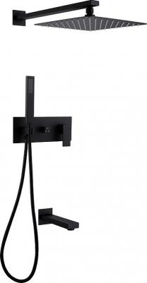 AF8017B – фото 3