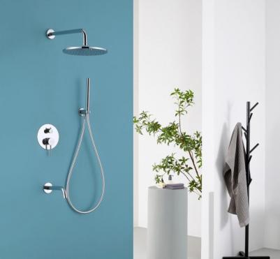 AF8117 – фото 2