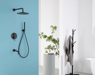 AF8117B – фото 3