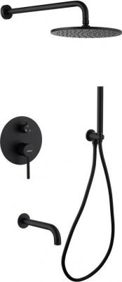 AF8117B – фото 4