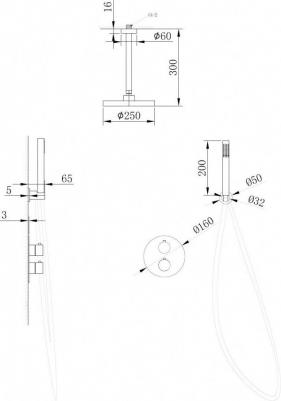 AF8121G – фото 1