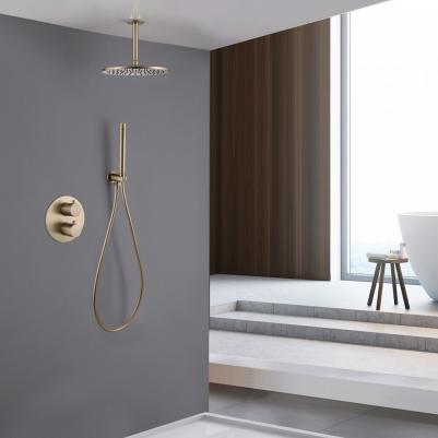 AF8121G – фото 2