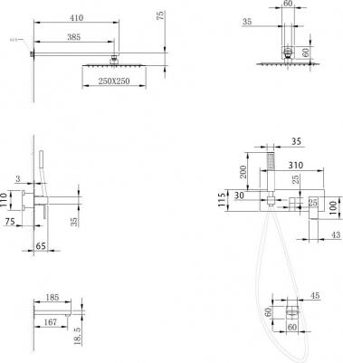 AF8217B – фото 2