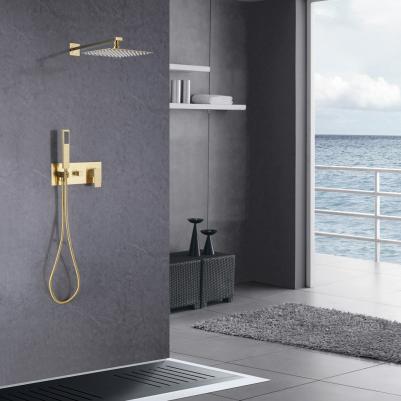 AF8218G – фото 2