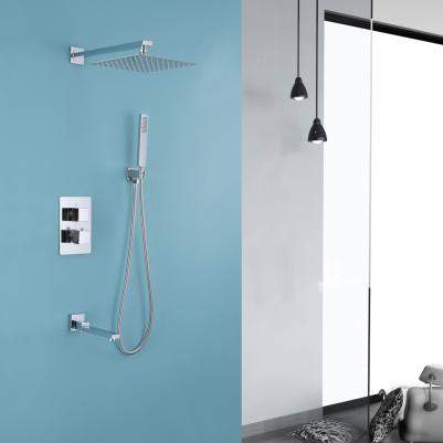 AF8250 – фото 1