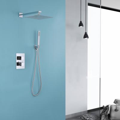 AF8251 – фото 1