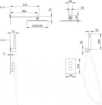 AF8251B – фото 1