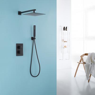 AF8251B – фото 2