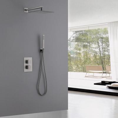 AF8251NG – фото 2