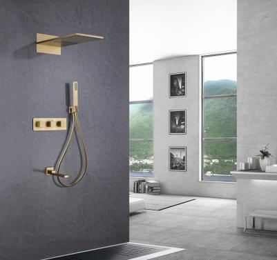 AF8253G – фото 2