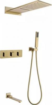 AF8253G – фото 3