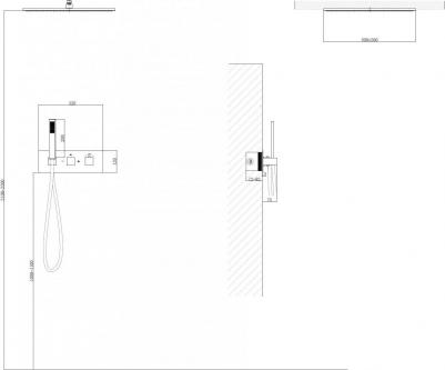 AF8255B – фото 1