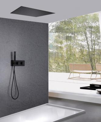 AF8255B – фото 2