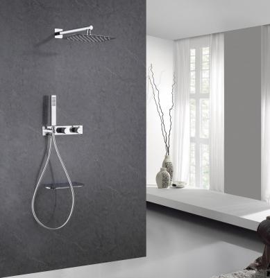 AF8750 – фото 2