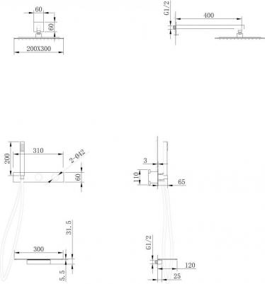 AF8750B – фото 1