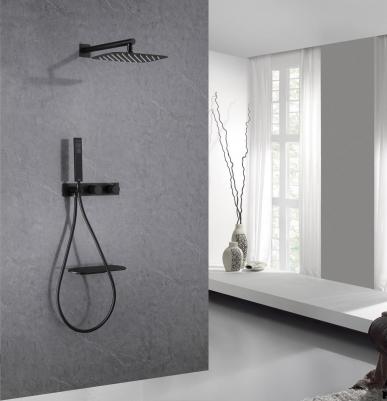 AF8750B – фото 2