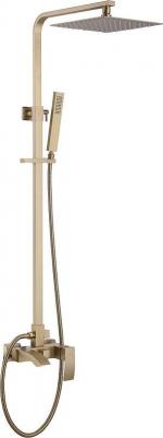 AF8752G – фото 1