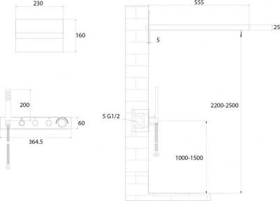 AF8752G – фото 2