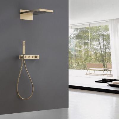 AF8752G – фото 3