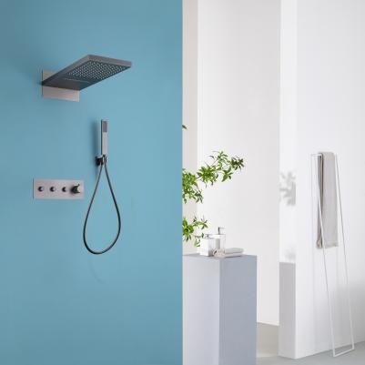 AF8752NG – фото 1