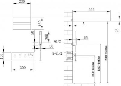 AF8752NG – фото 3