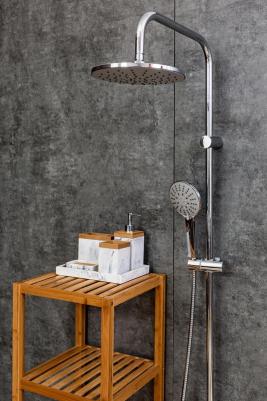 A0193500 – фото 5