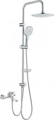 A2695000