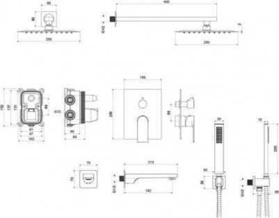 AQ1473MB – фото 3