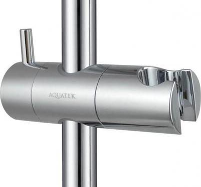 AQ2000CR – фото 2