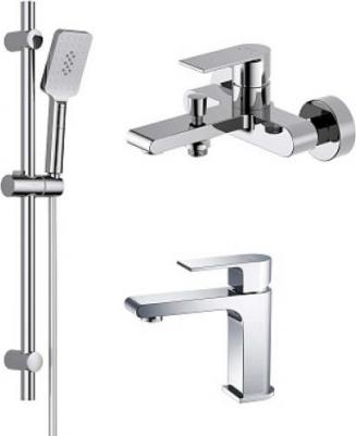 AQ2018CR – фото 1