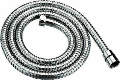 AQ2100CR – фото 4