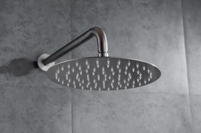 5.31017-BN – фото 3