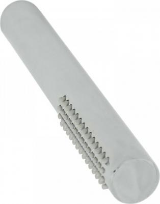 5.31020-00 – фото 1