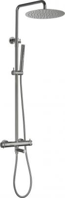 5.31T10-BN