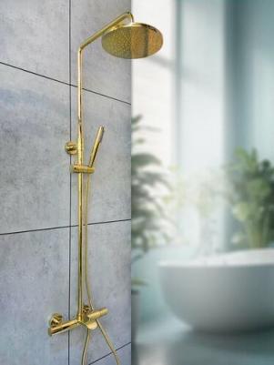 Beatrice 030403 R Or – фото 3