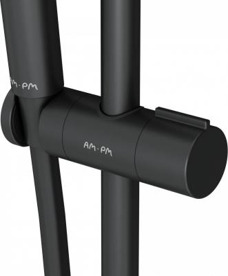 F0180022 – фото 5