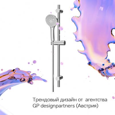 F0190000 – фото 2