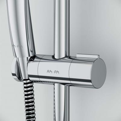 F0190000 – фото 3