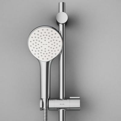 F0190000 – фото 4