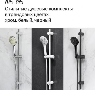 F0190000 – фото 5